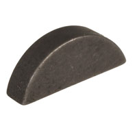 n0127051--woodruff-key-dynamo-generator-68-79-each